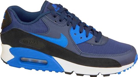 nike air max dames sale blauw|Nike Air Max shoes for women.